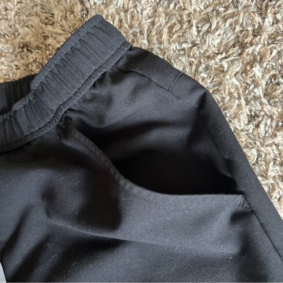 FIGS Men’s Tansen Jogger Scrub Pants - Picture 6 of 9